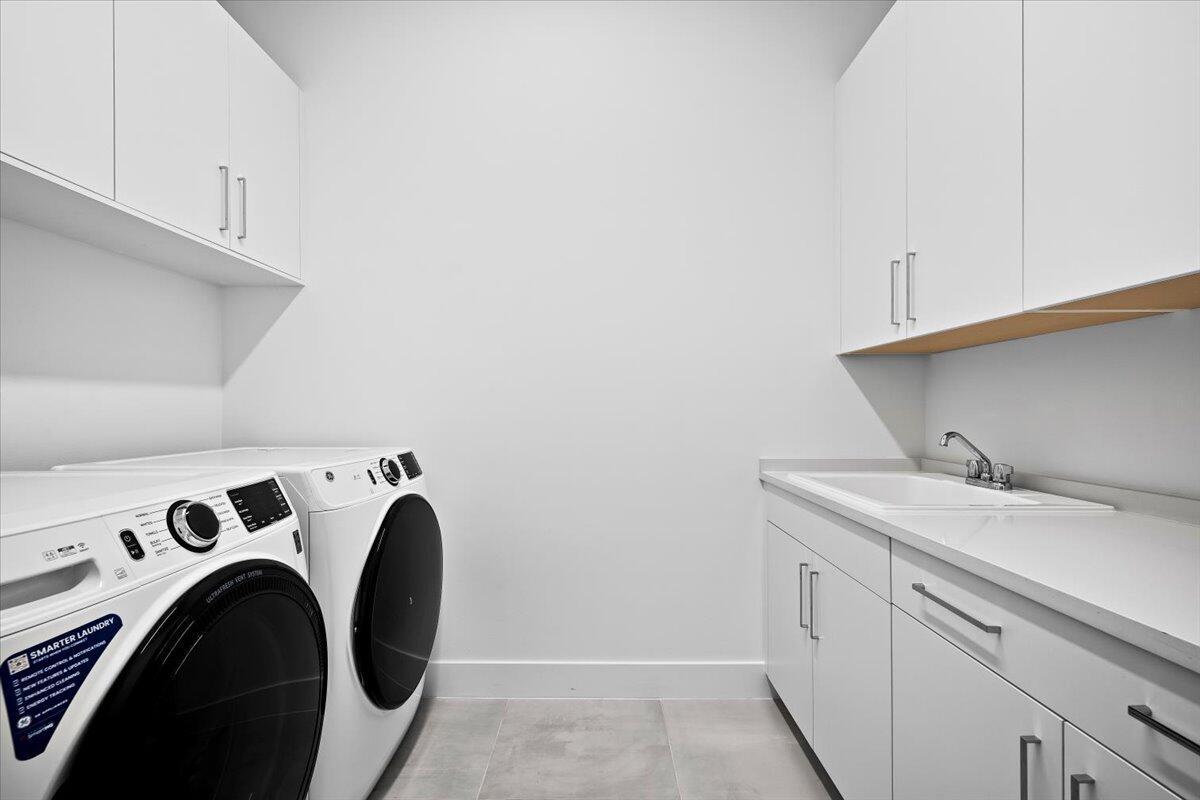 Apex at Avenir - Residential