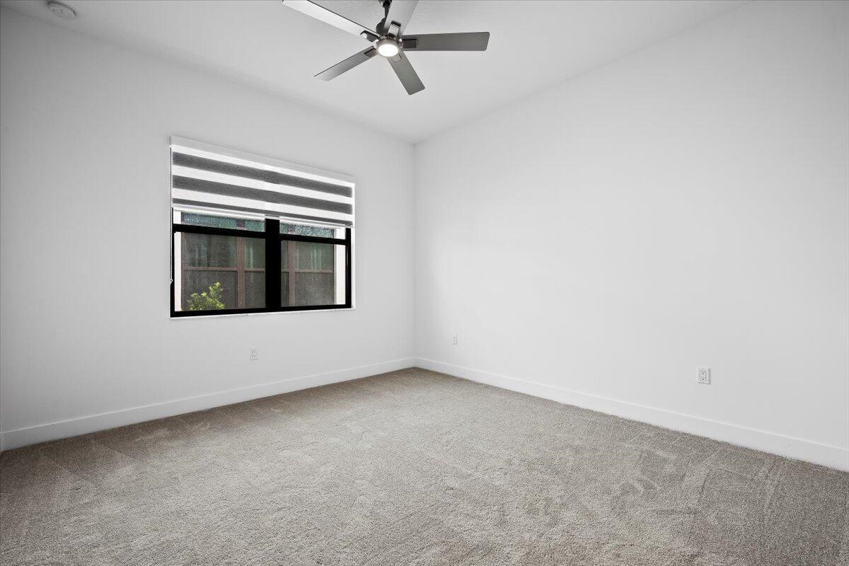 Apex at Avenir - Residential