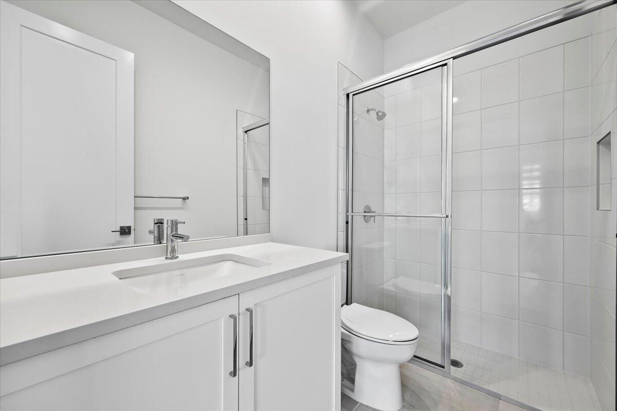 Apex at Avenir - Residential