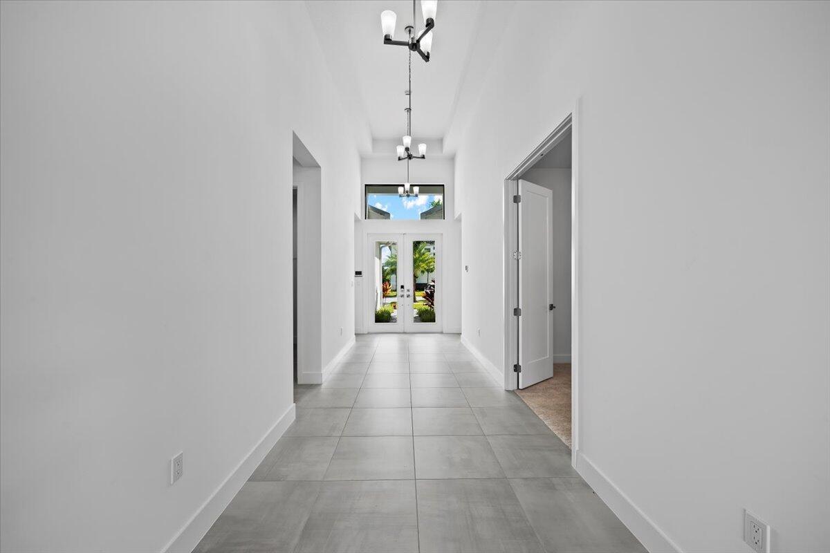 9949 Migration Point