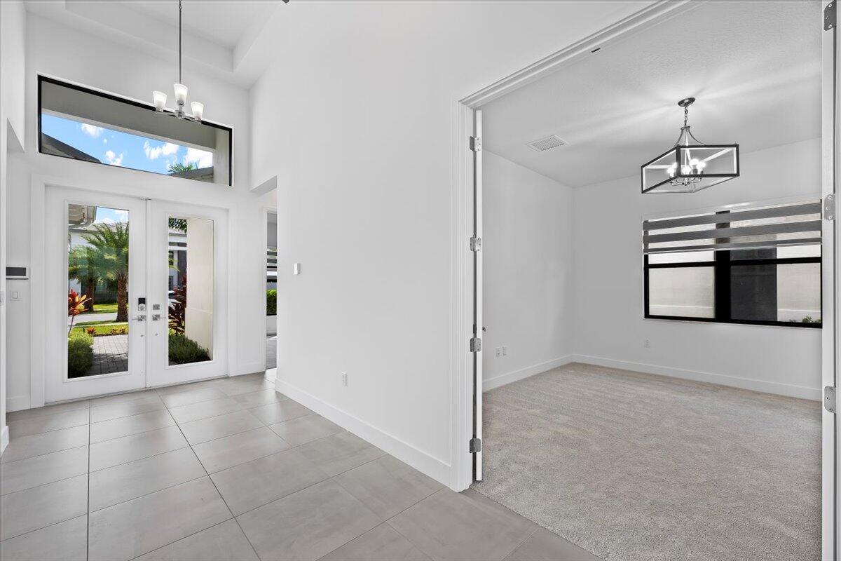 9949 Migration Point