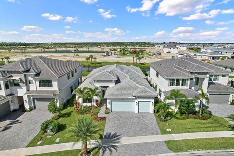 9949 Migration Point Palm Beach Gardens FL 33412