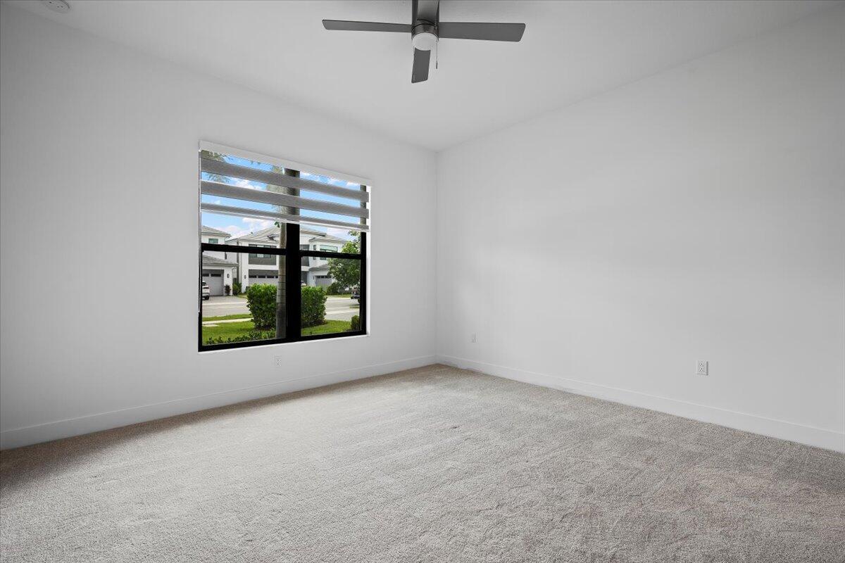 Apex at Avenir - Residential