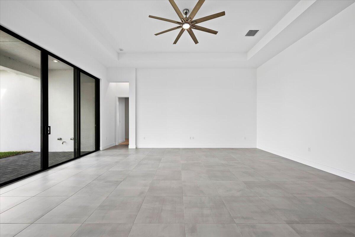 Apex at Avenir - Residential