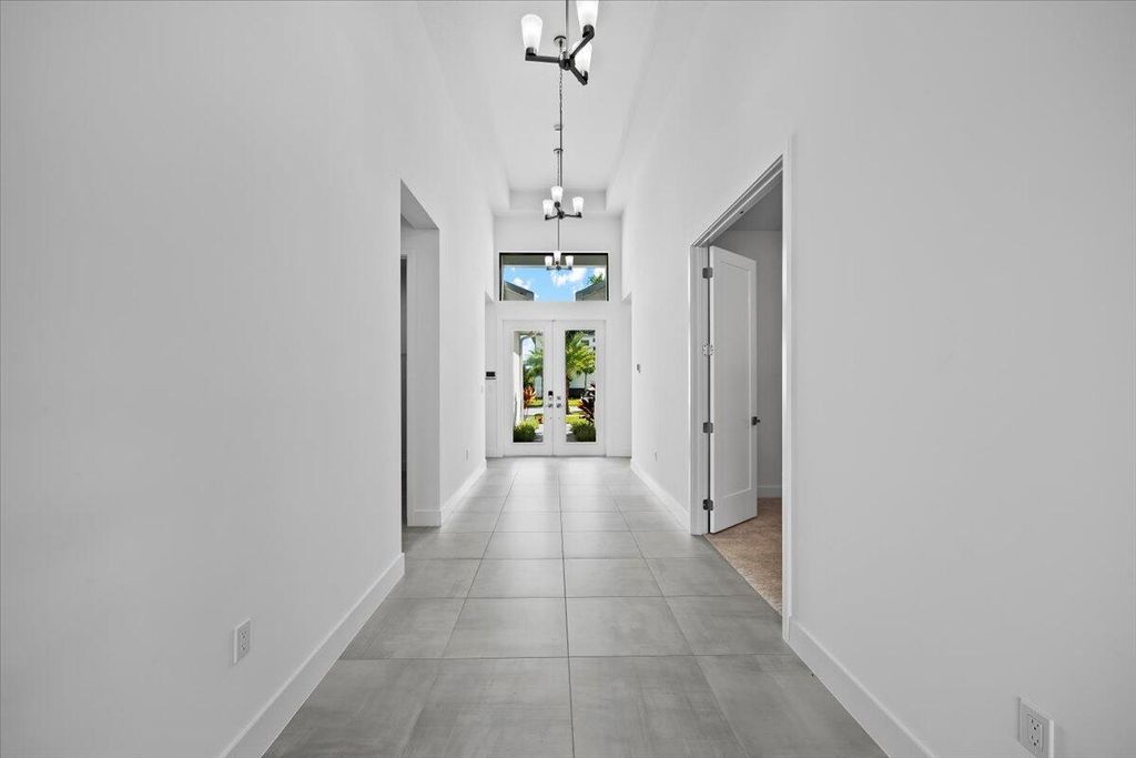 Photo of 9949 Migration Point, Palm Beach Gardens, FL 33412 (MLS # R11142727)