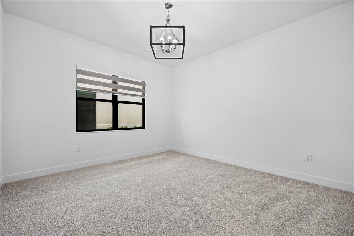 Apex at Avenir - Residential