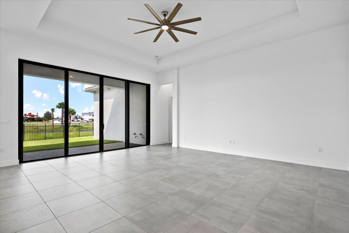 9949 Migration Point