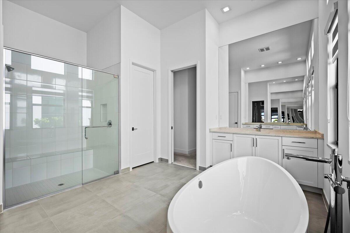 Apex at Avenir - Residential