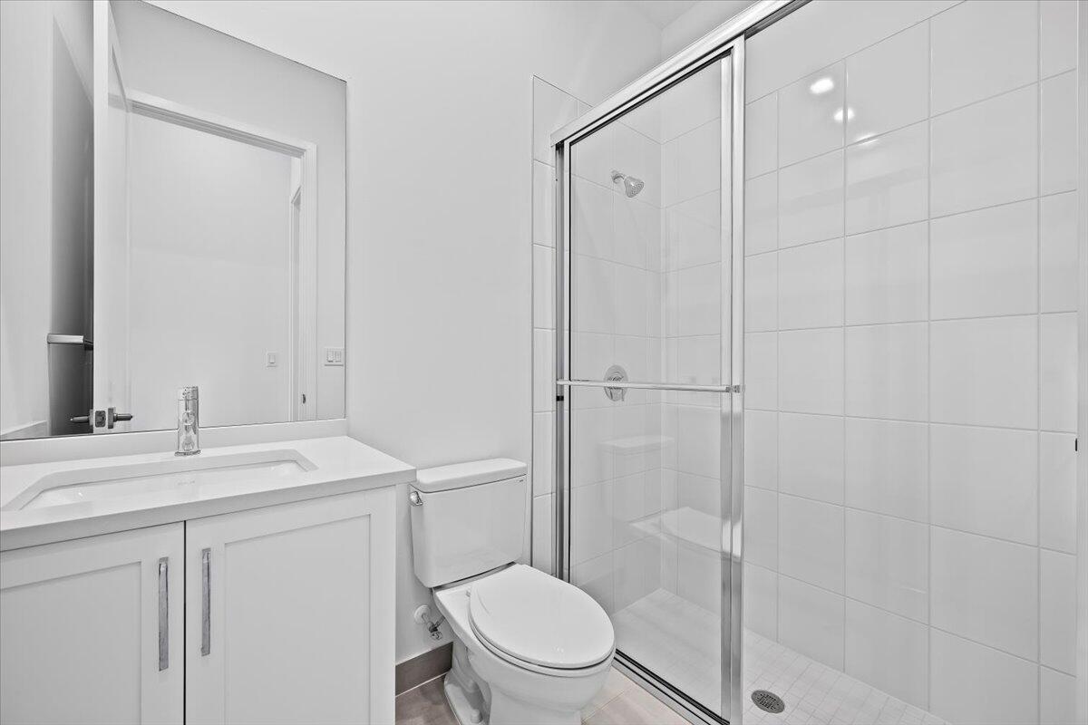 Apex at Avenir - Residential