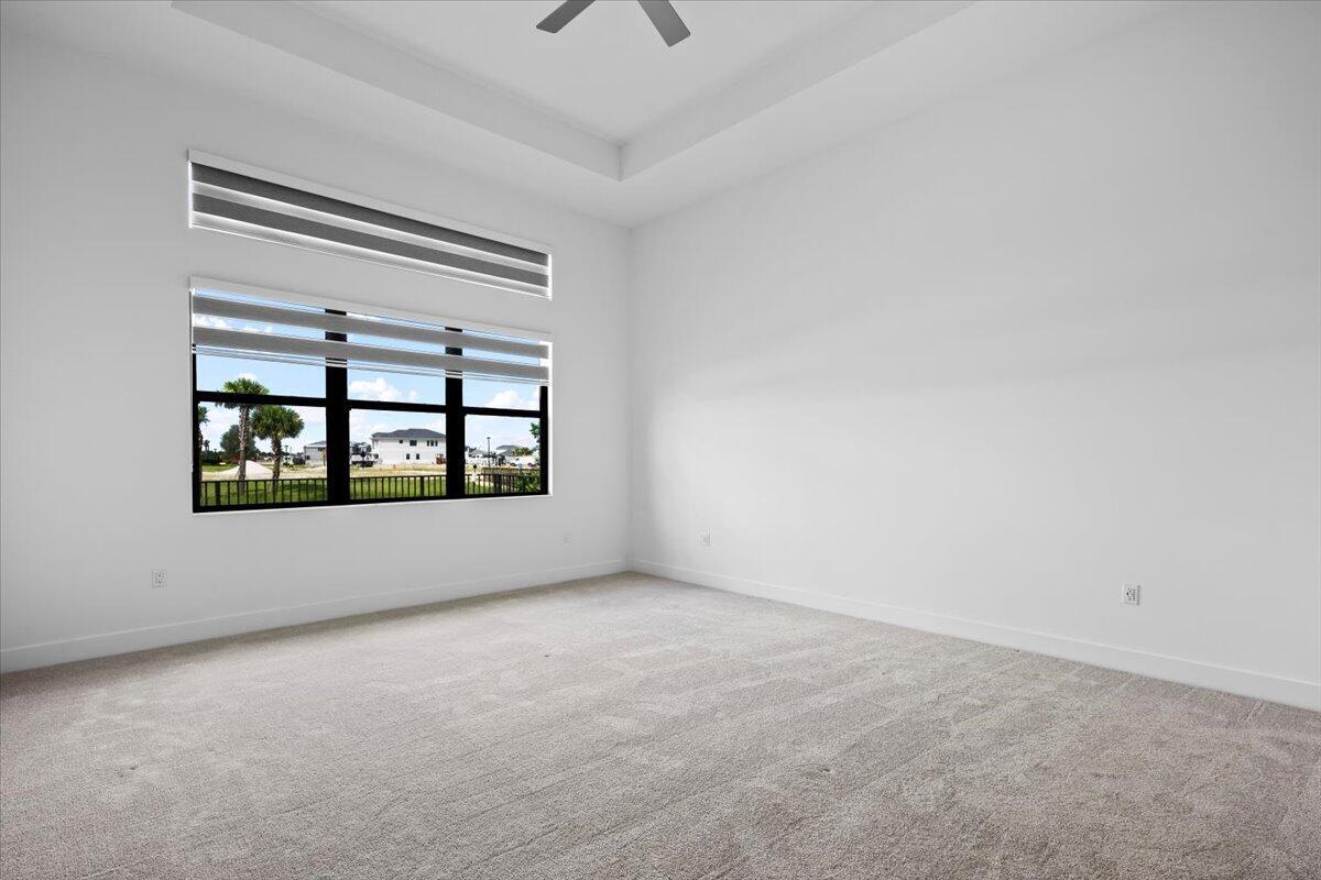 Apex at Avenir - Residential