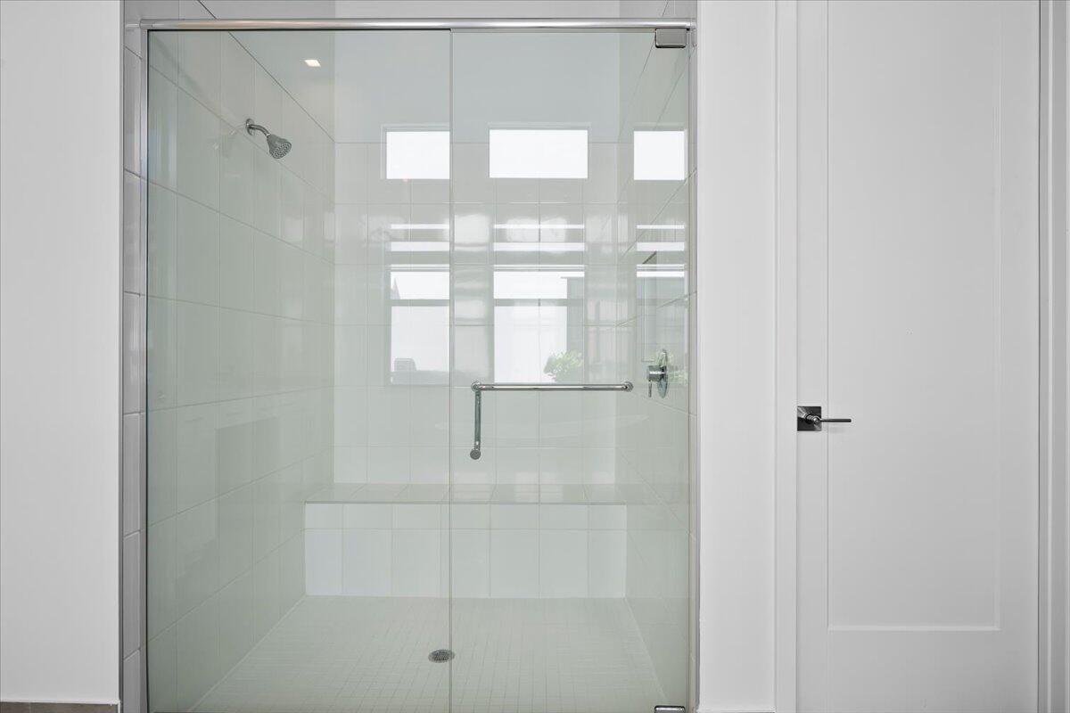 Apex at Avenir - Residential