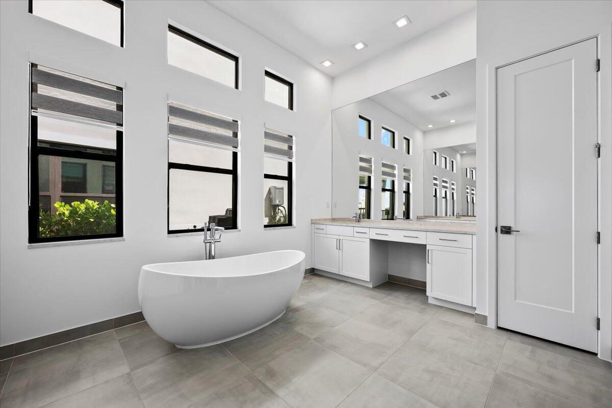 Apex at Avenir - Residential