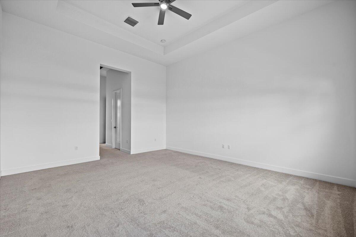 Apex at Avenir - Residential