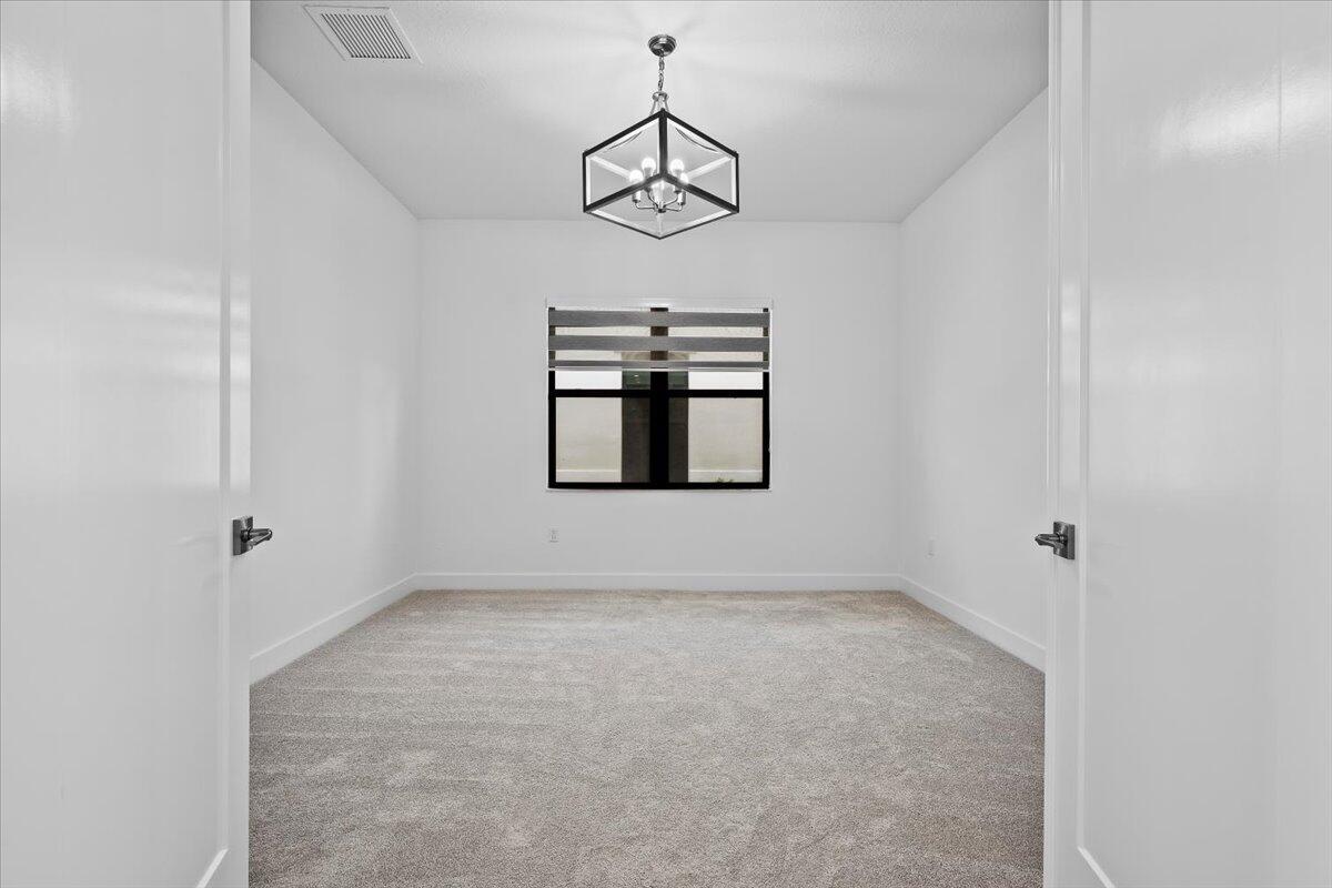 Apex at Avenir - Residential