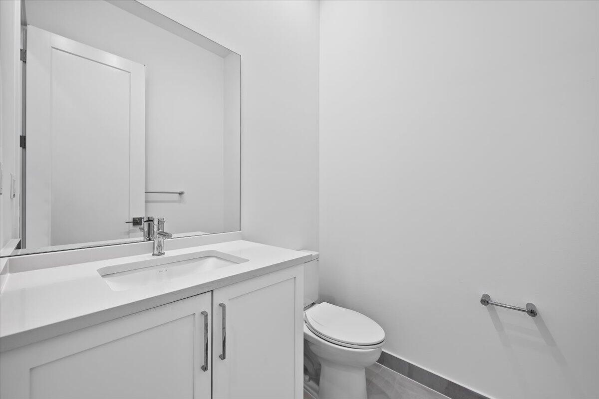 Apex at Avenir - Residential