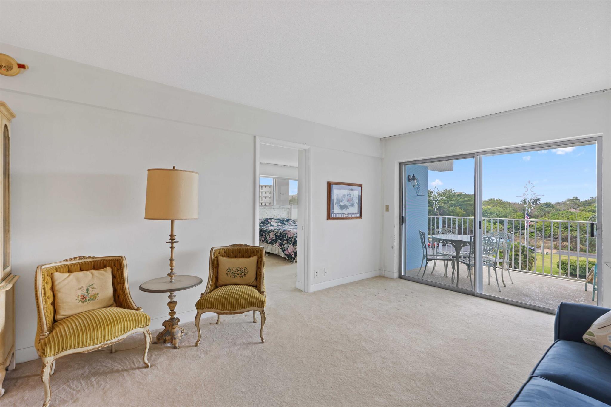 1501 SE 15th Court 405