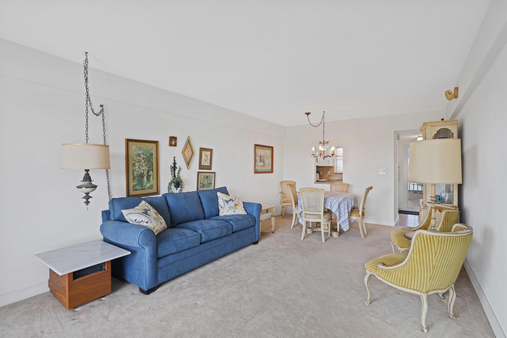1501 SE 15th Court 405