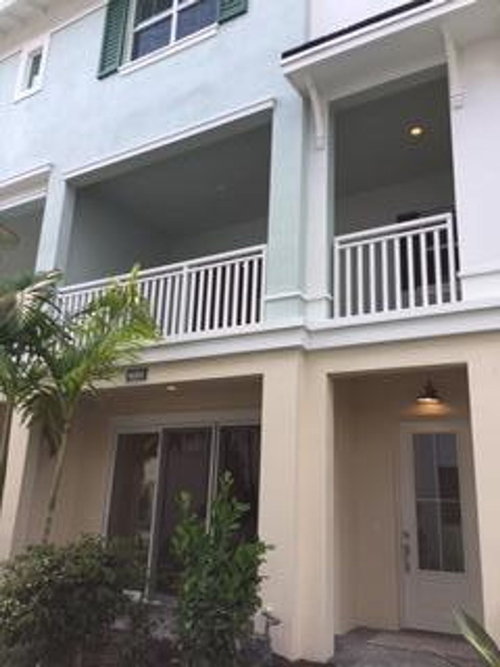 Photo of 8086 Hobbes Way, Palm Beach Gardens, FL 33418 (MLS # R10727694)