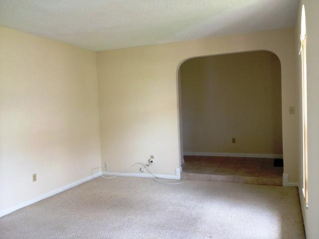 RAMBLEWOOD SOUTH - Residential Lease