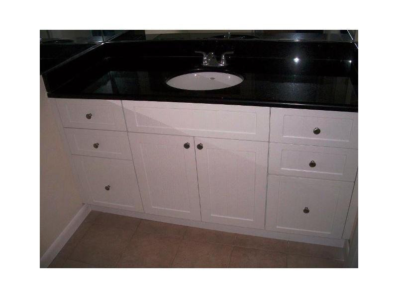 RAMBLEWOOD SOUTH - Residential Lease