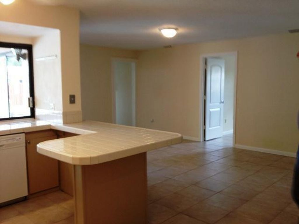 Photo of 737 NW 84th Lane, Coral Springs, FL 33071 (MLS # B26024869)