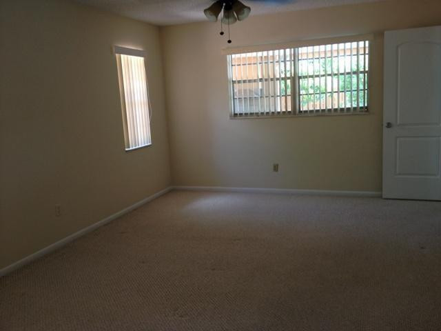 RAMBLEWOOD SOUTH - Residential Lease