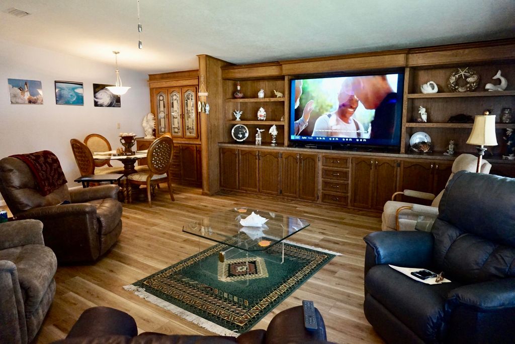 Photo of 8506 Lidflower Court, Port St Lucie, FL 34952 (MLS # R10868696)