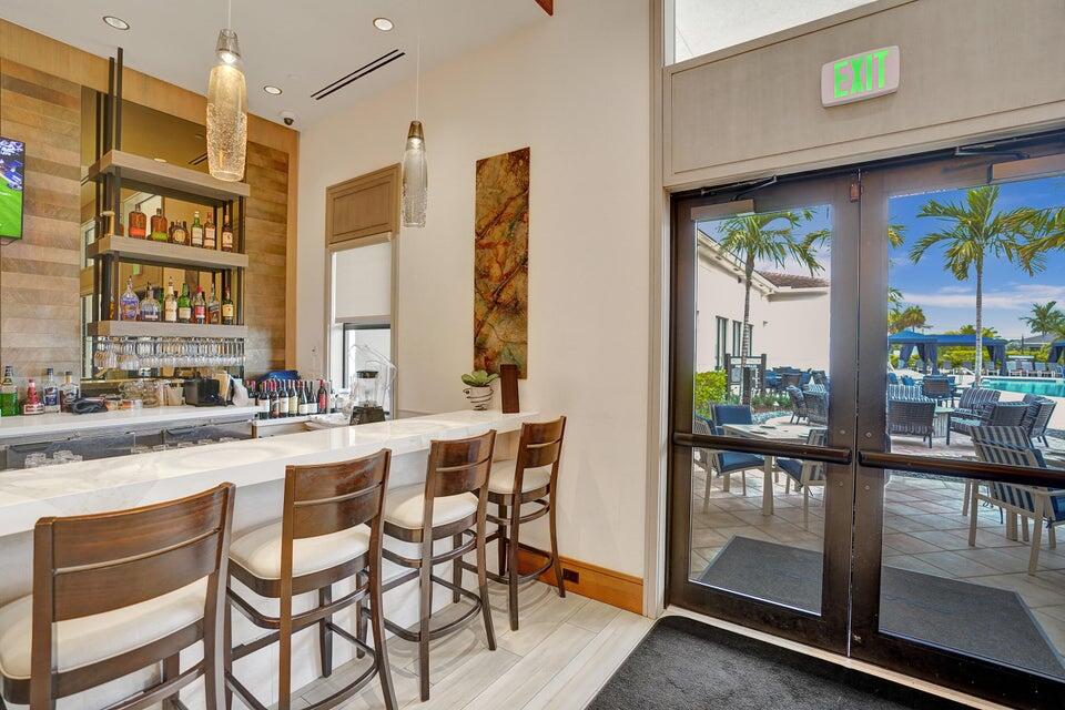 POLO TRACE 2 1 - Residential