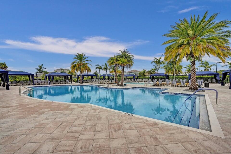 POLO TRACE 2 1 - Residential