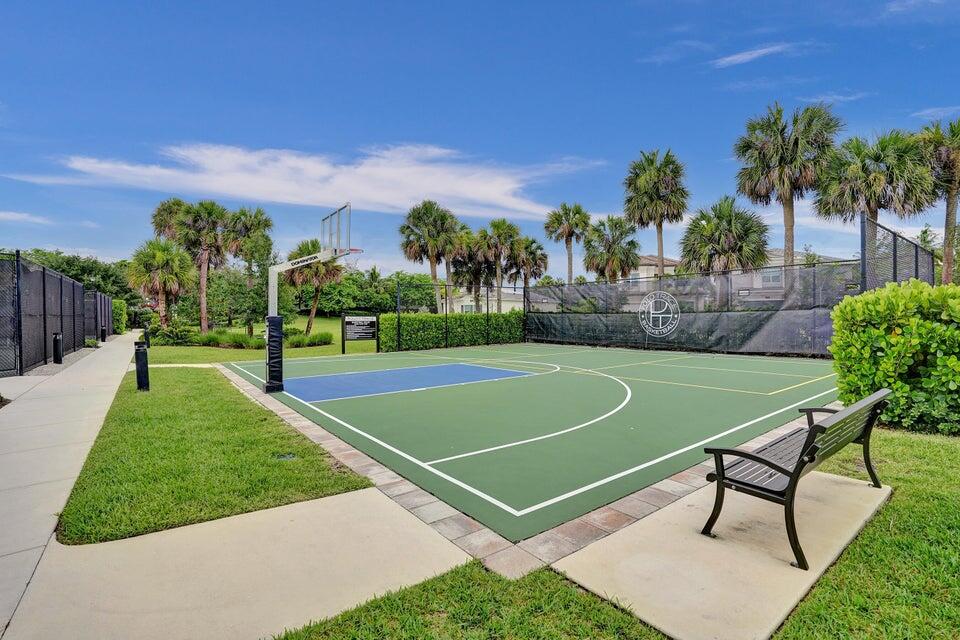 POLO TRACE 2 1 - Residential