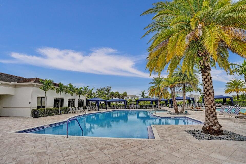 POLO TRACE 2 1 - Residential