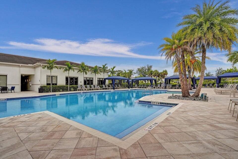 POLO TRACE 2 1 - Residential