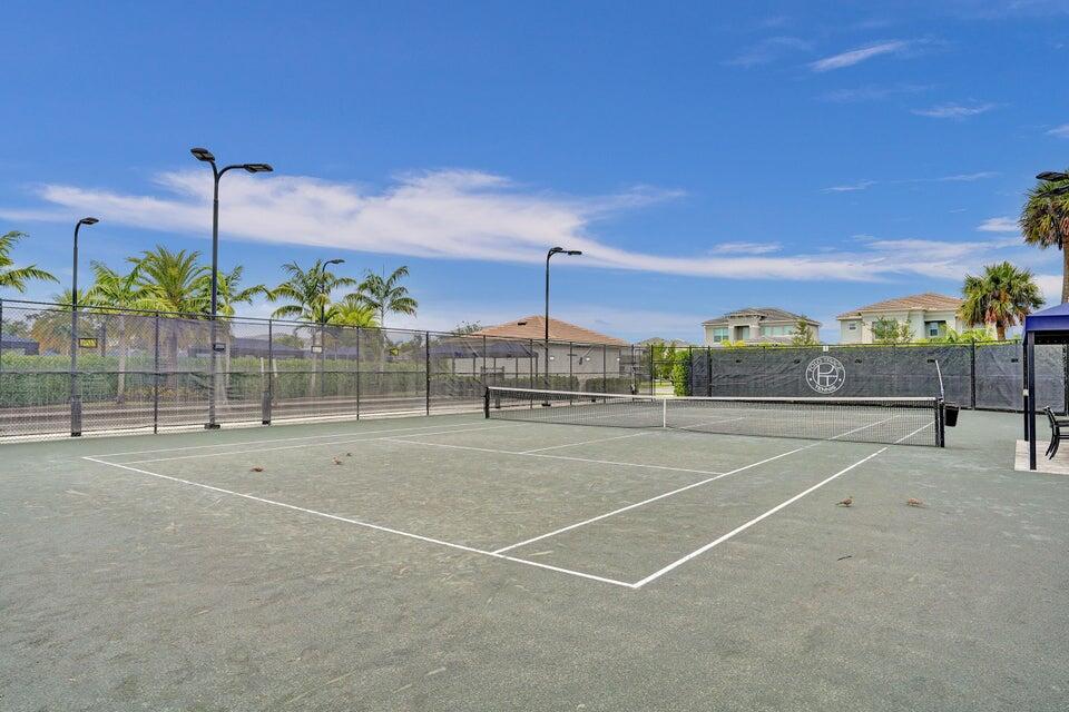 POLO TRACE 2 1 - Residential