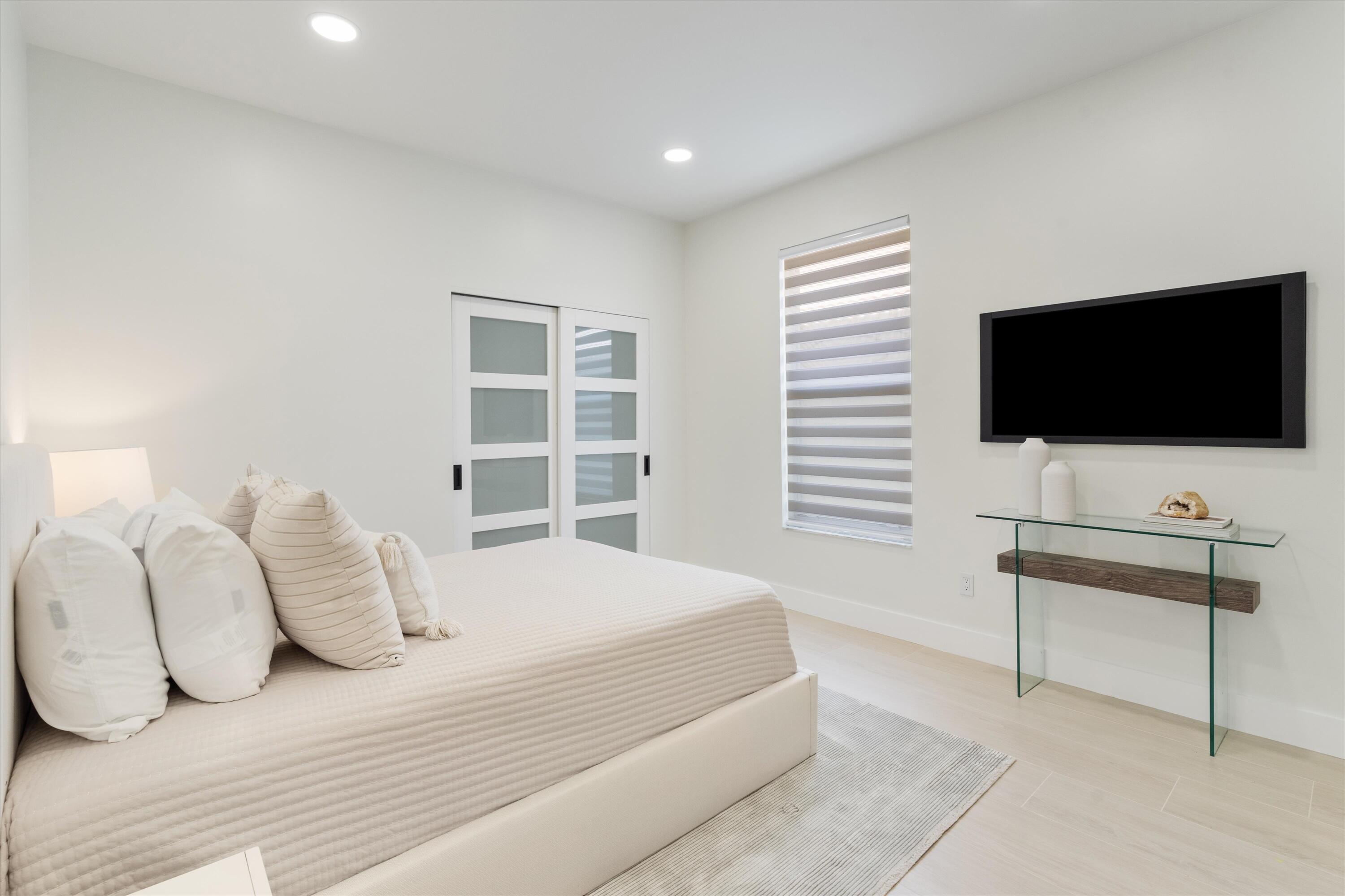 POLO TRACE 2 1 - Residential