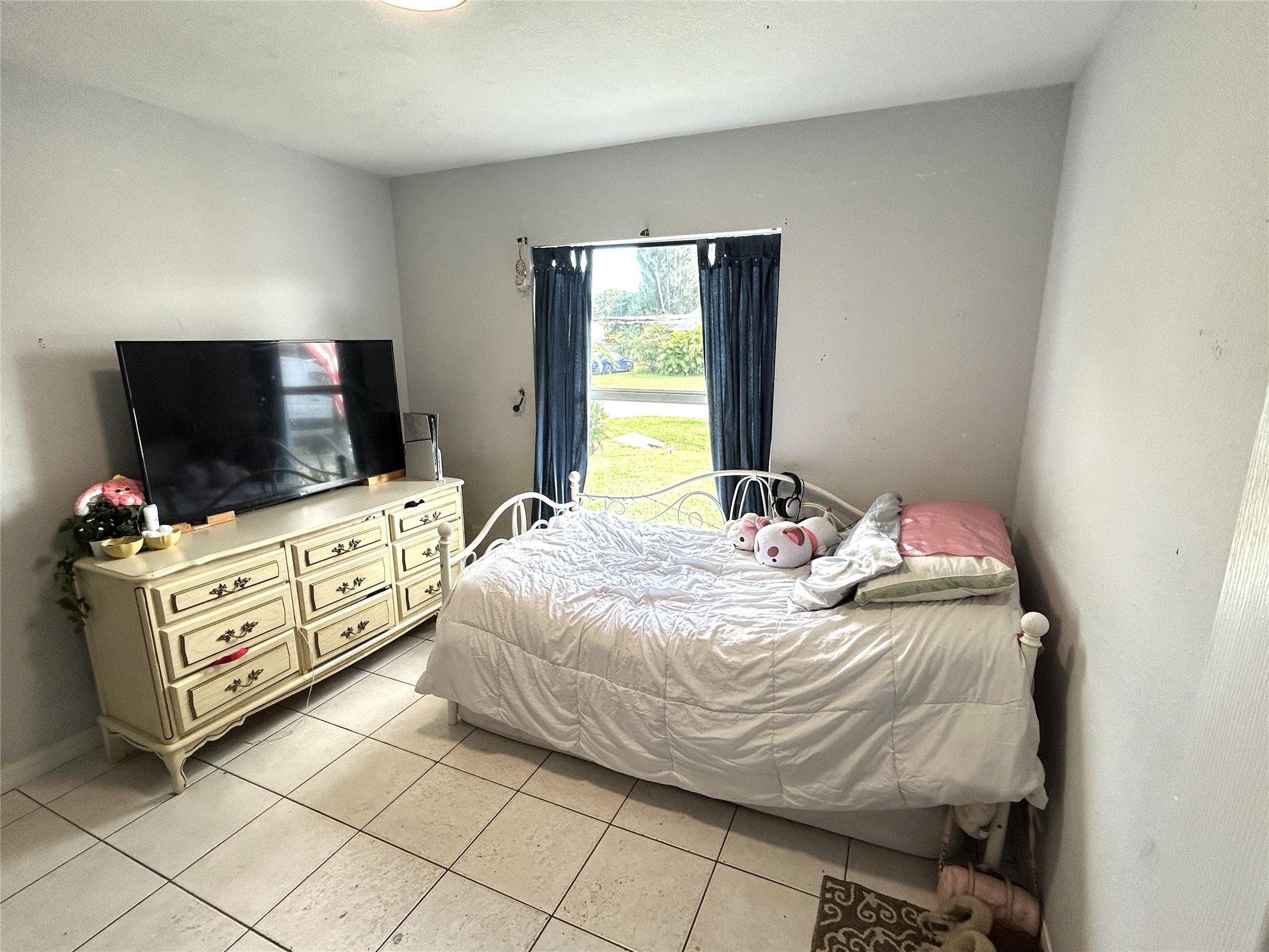 Hibiscus Park Sec 02 & 03 - Residential