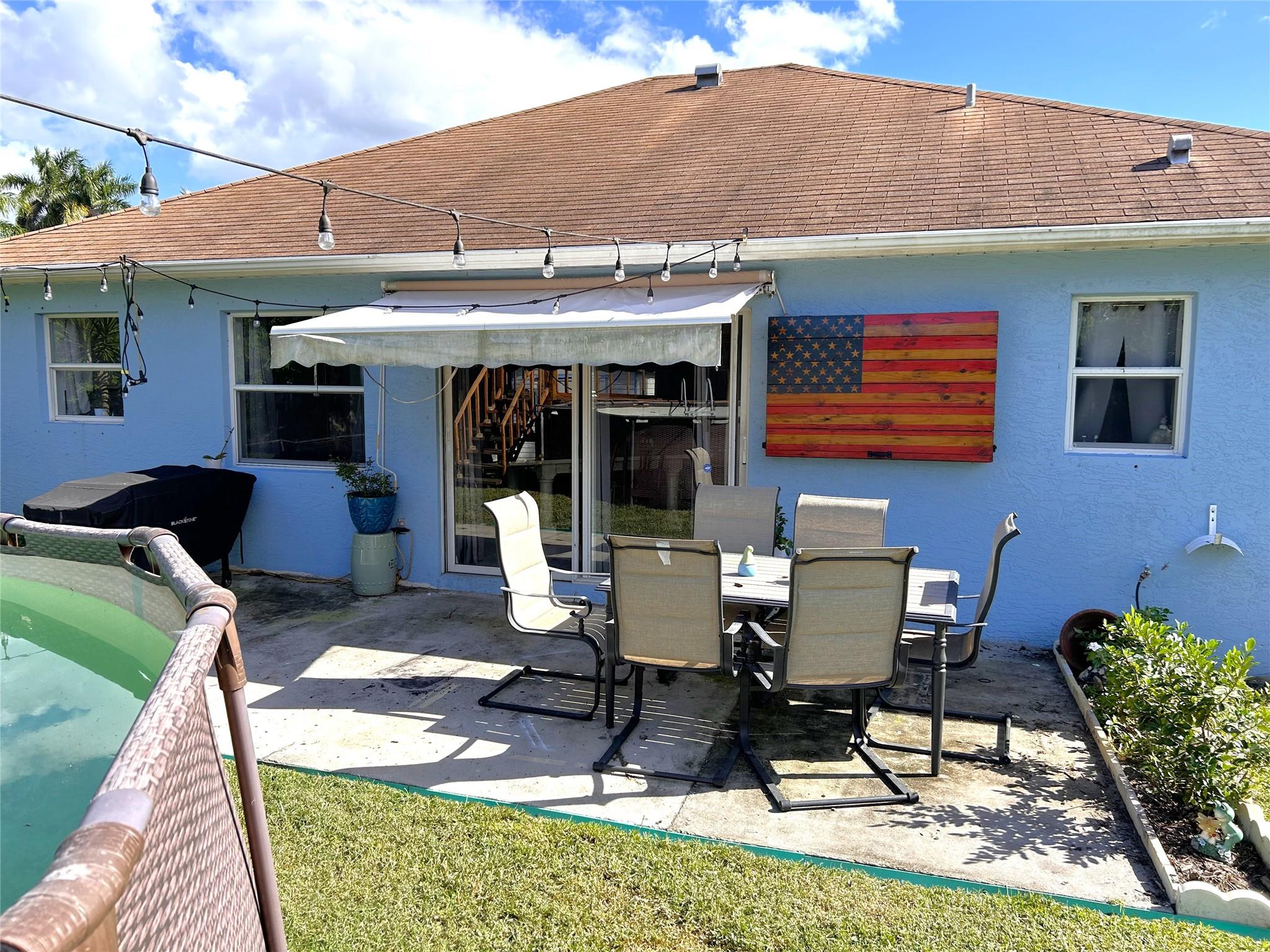 Hibiscus Park Sec 02 & 03 - Residential