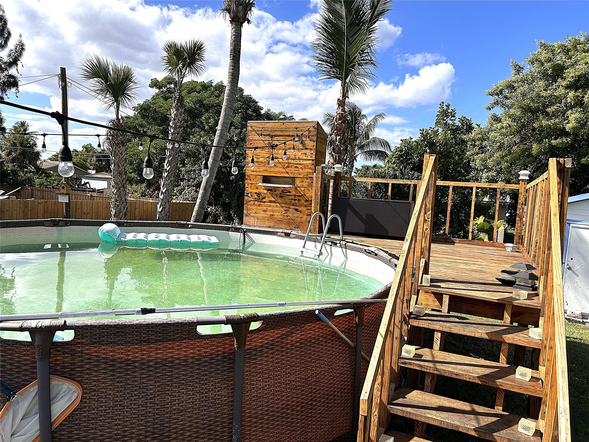 Hibiscus Park Sec 02 & 03 - Residential