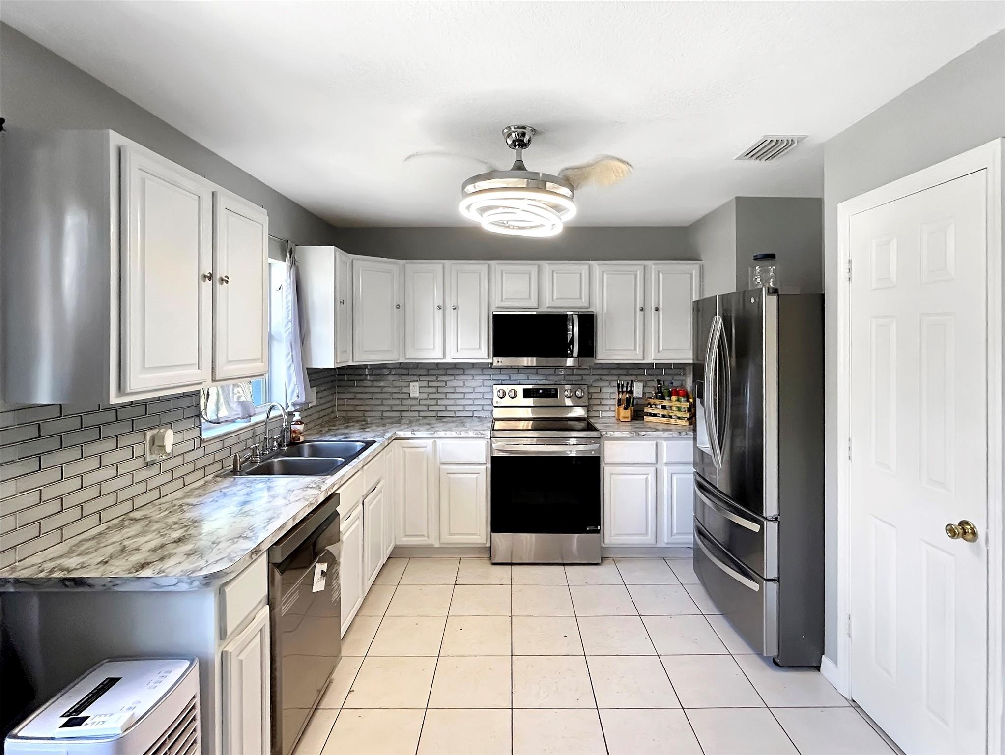 Hibiscus Park Sec 02 & 03 - Residential