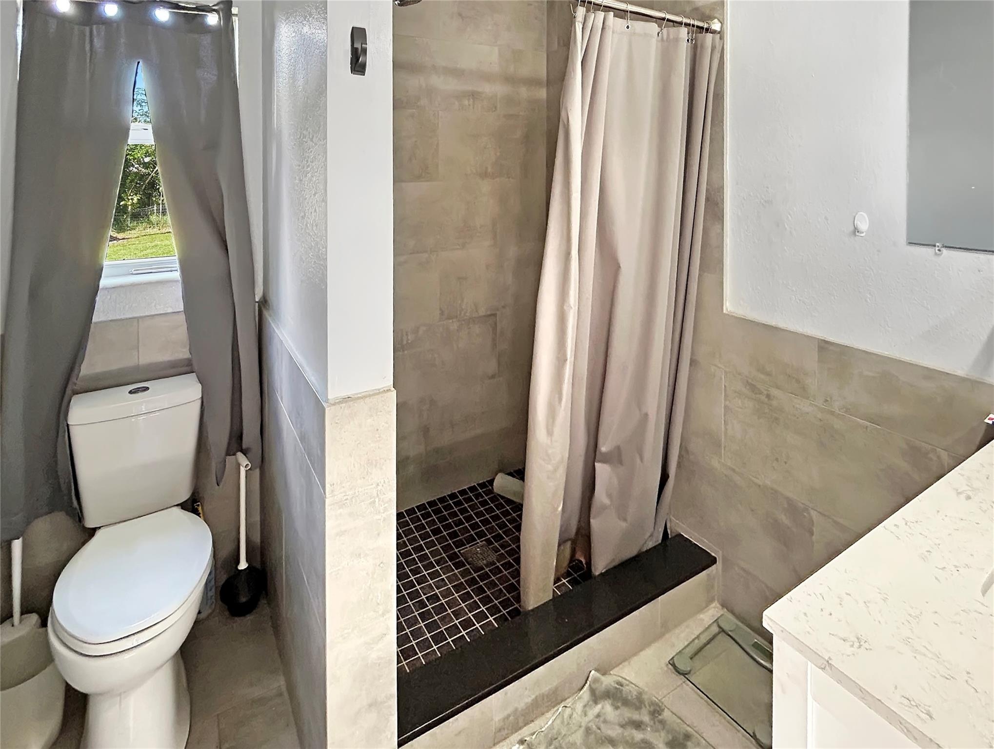 Hibiscus Park Sec 02 & 03 - Residential