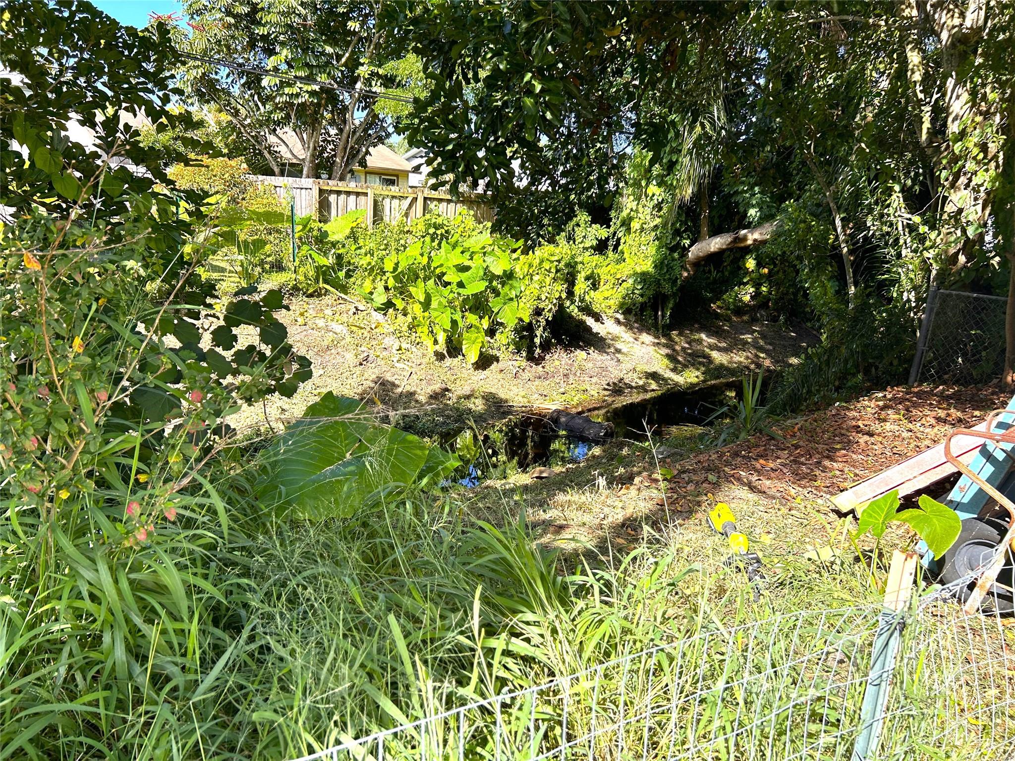 Hibiscus Park Sec 02 & 03 - Residential