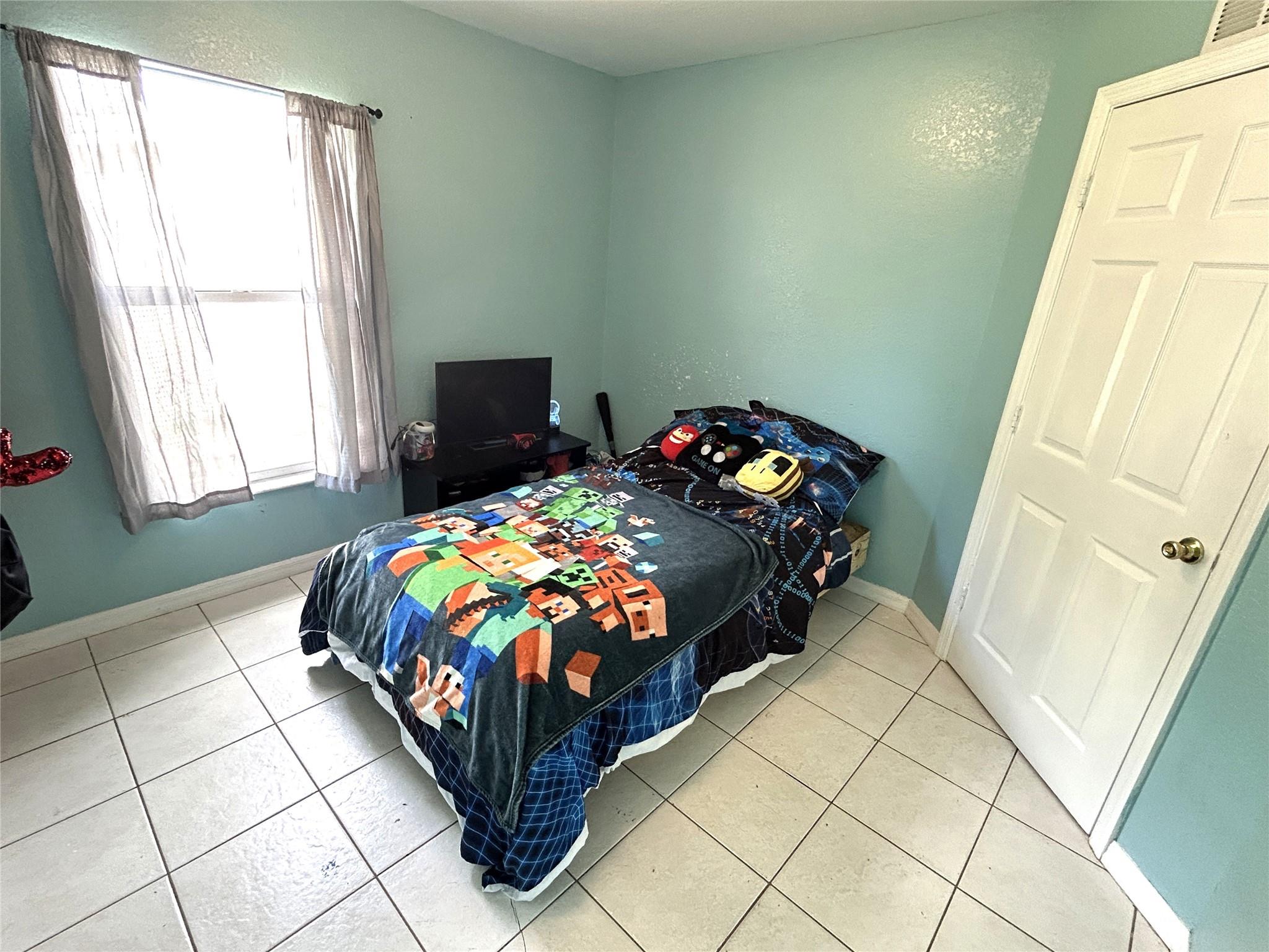 Hibiscus Park Sec 02 & 03 - Residential