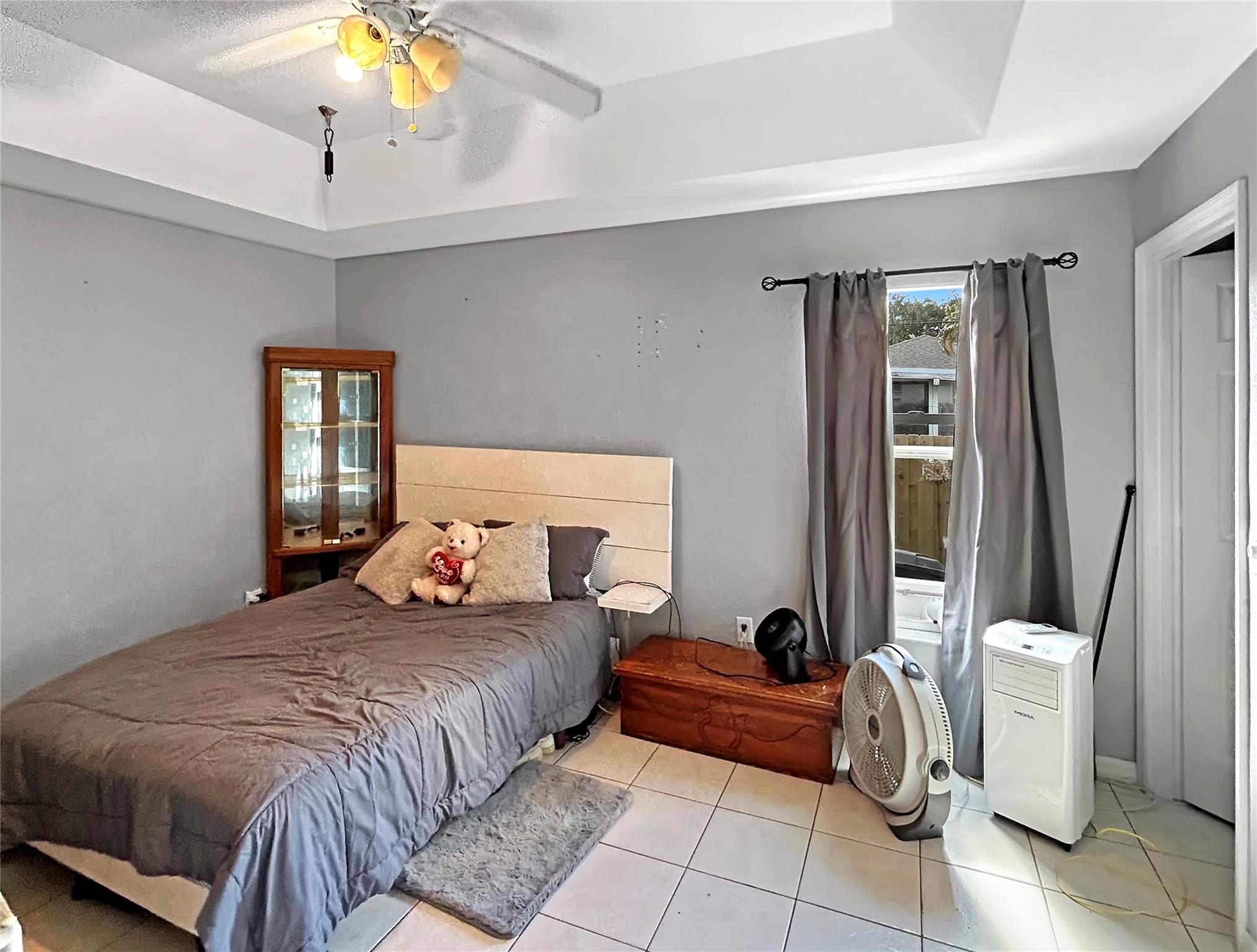 Hibiscus Park Sec 02 & 03 - Residential