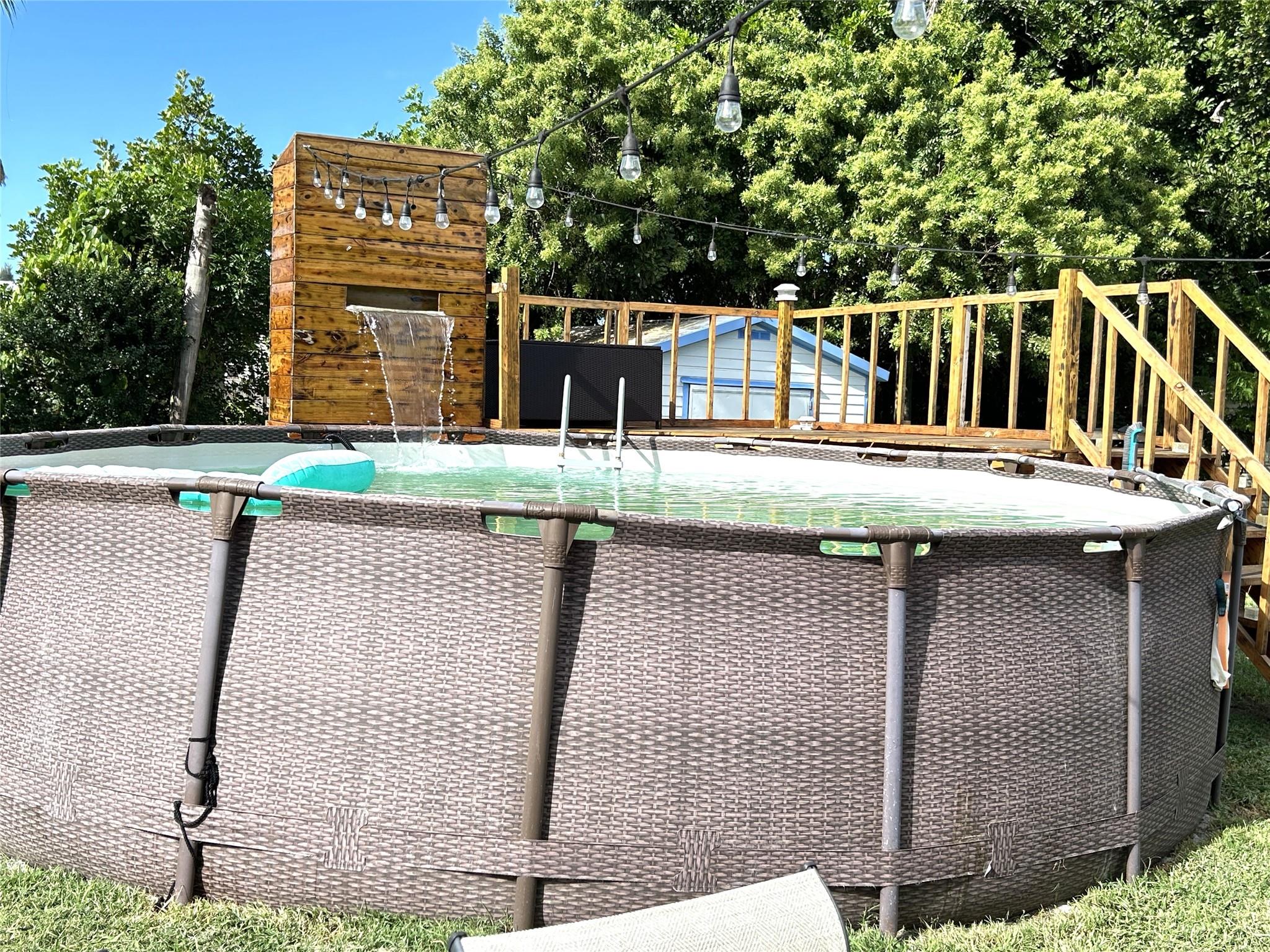 Hibiscus Park Sec 02 & 03 - Residential