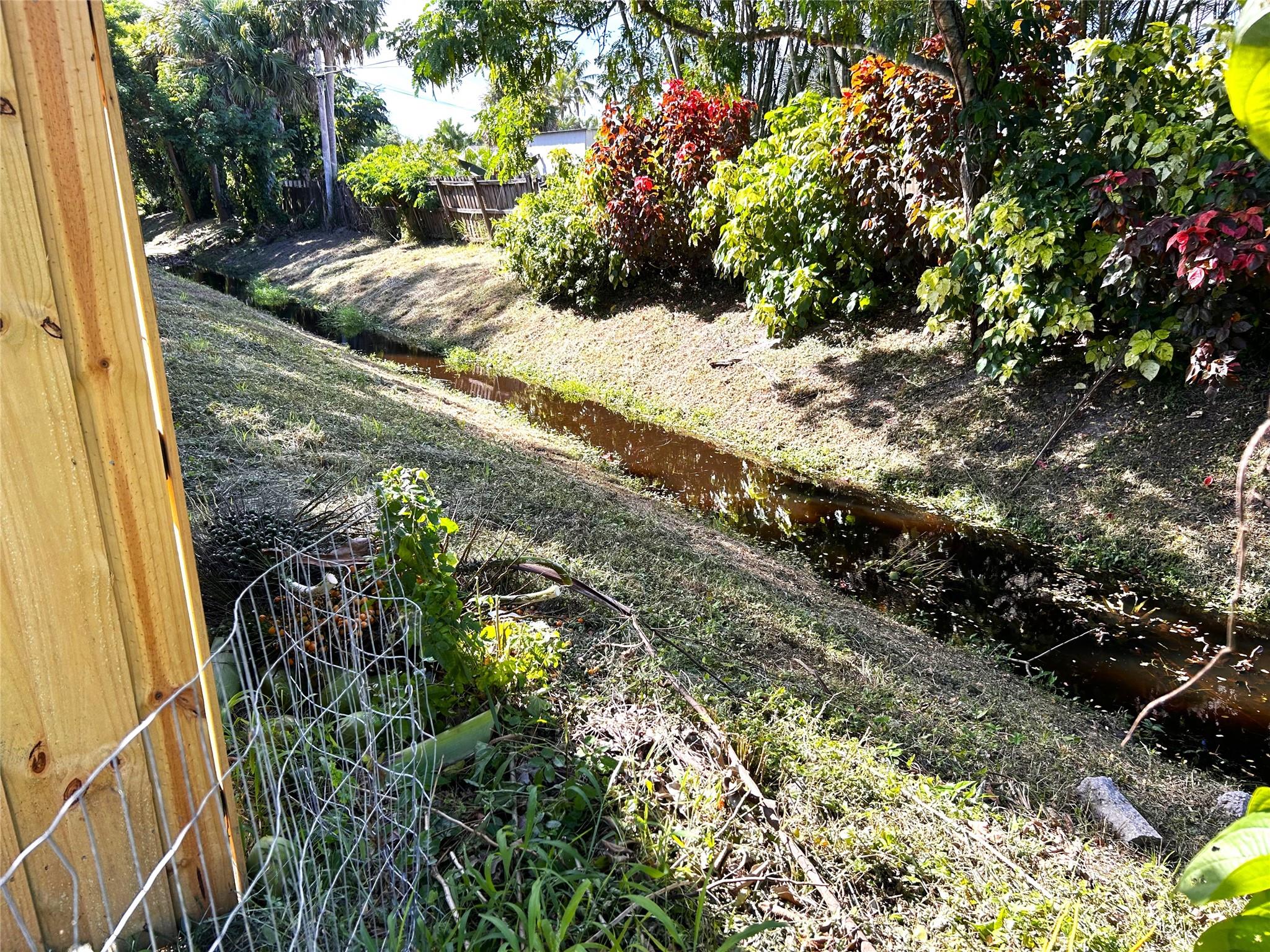 Hibiscus Park Sec 02 & 03 - Residential