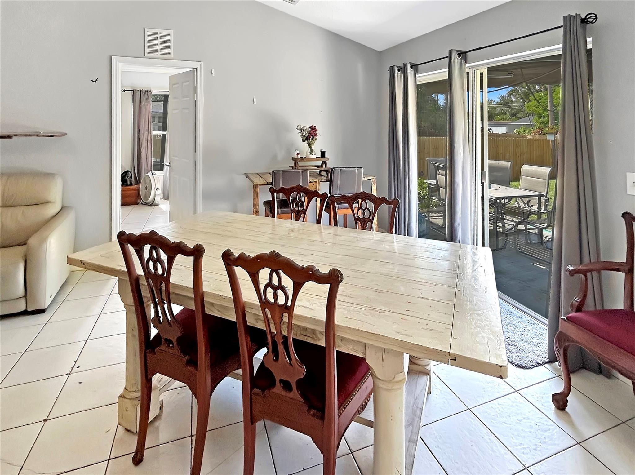 Hibiscus Park Sec 02 & 03 - Residential