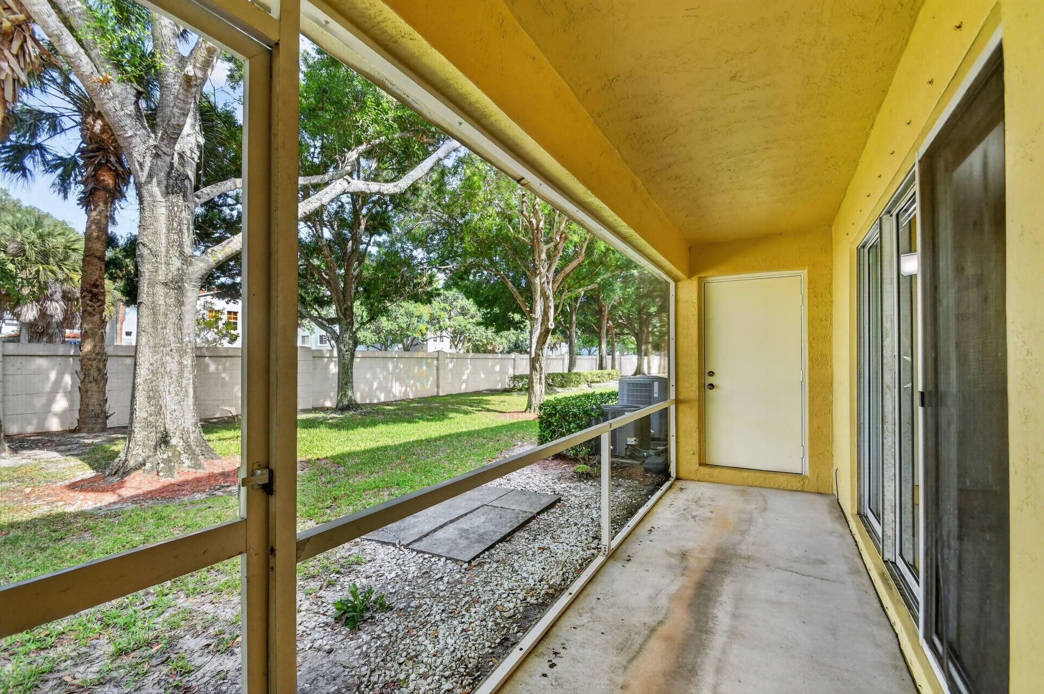 MELEAR - Residential