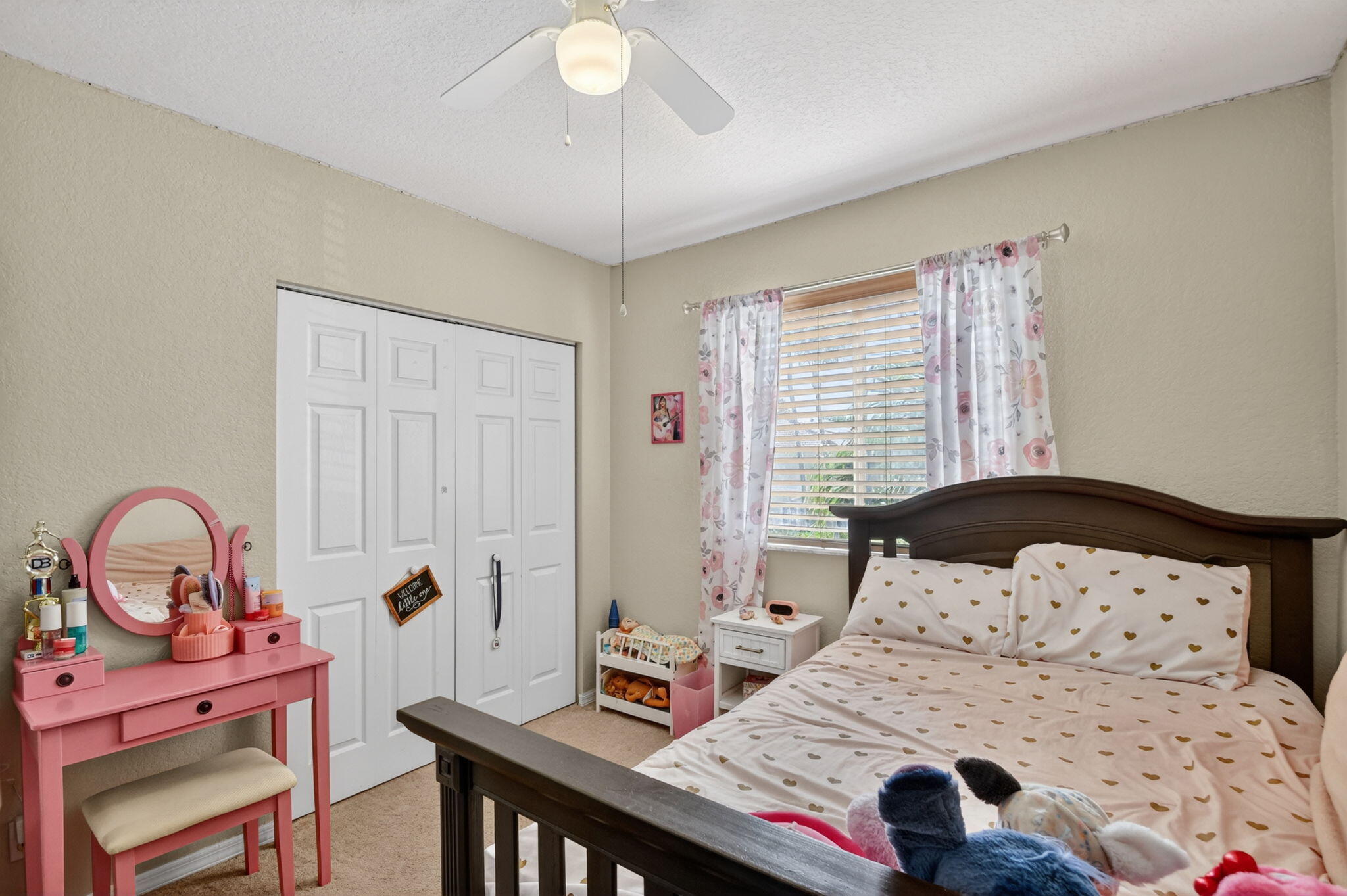 MELEAR - Residential