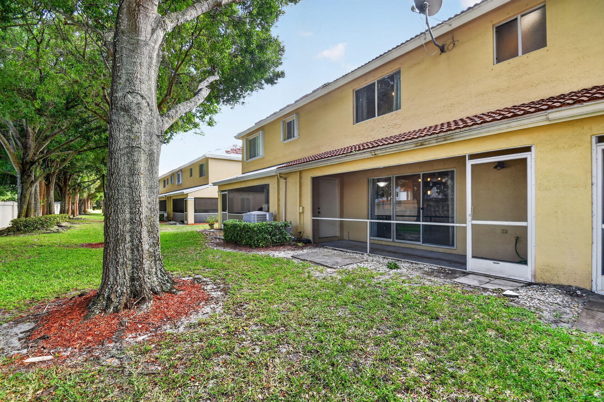 MELEAR - Residential