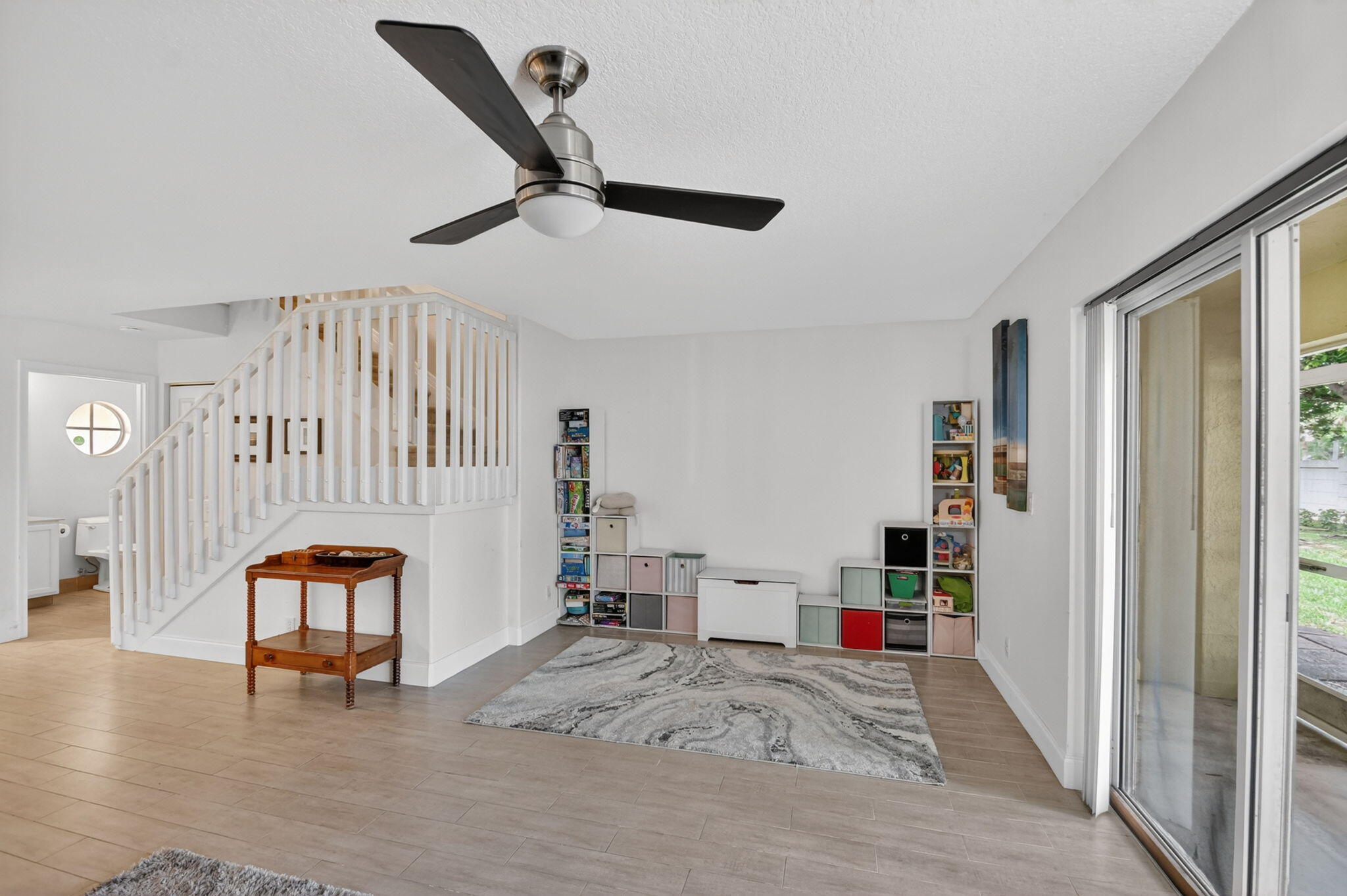 MELEAR - Residential
