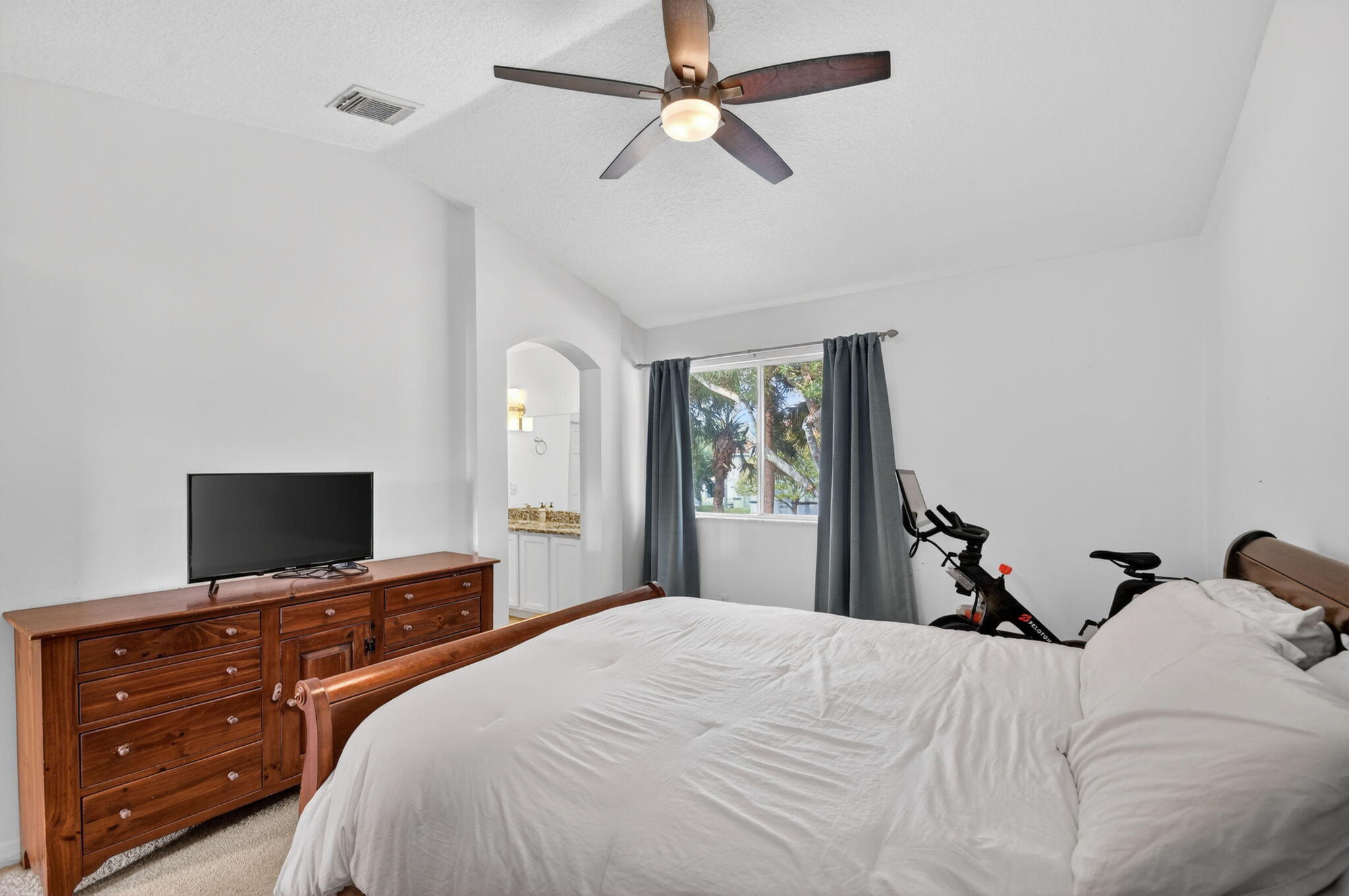 MELEAR - Residential
